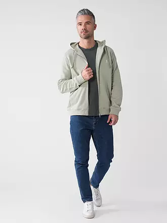 ARMEDANGELS | Sweatjacke SAROMIAAN | 
